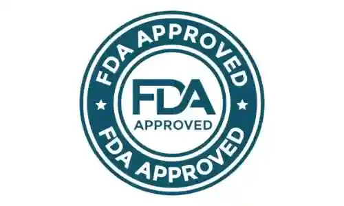 SonoVive FDA Approved