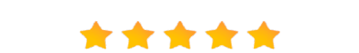 SonoVive Rating