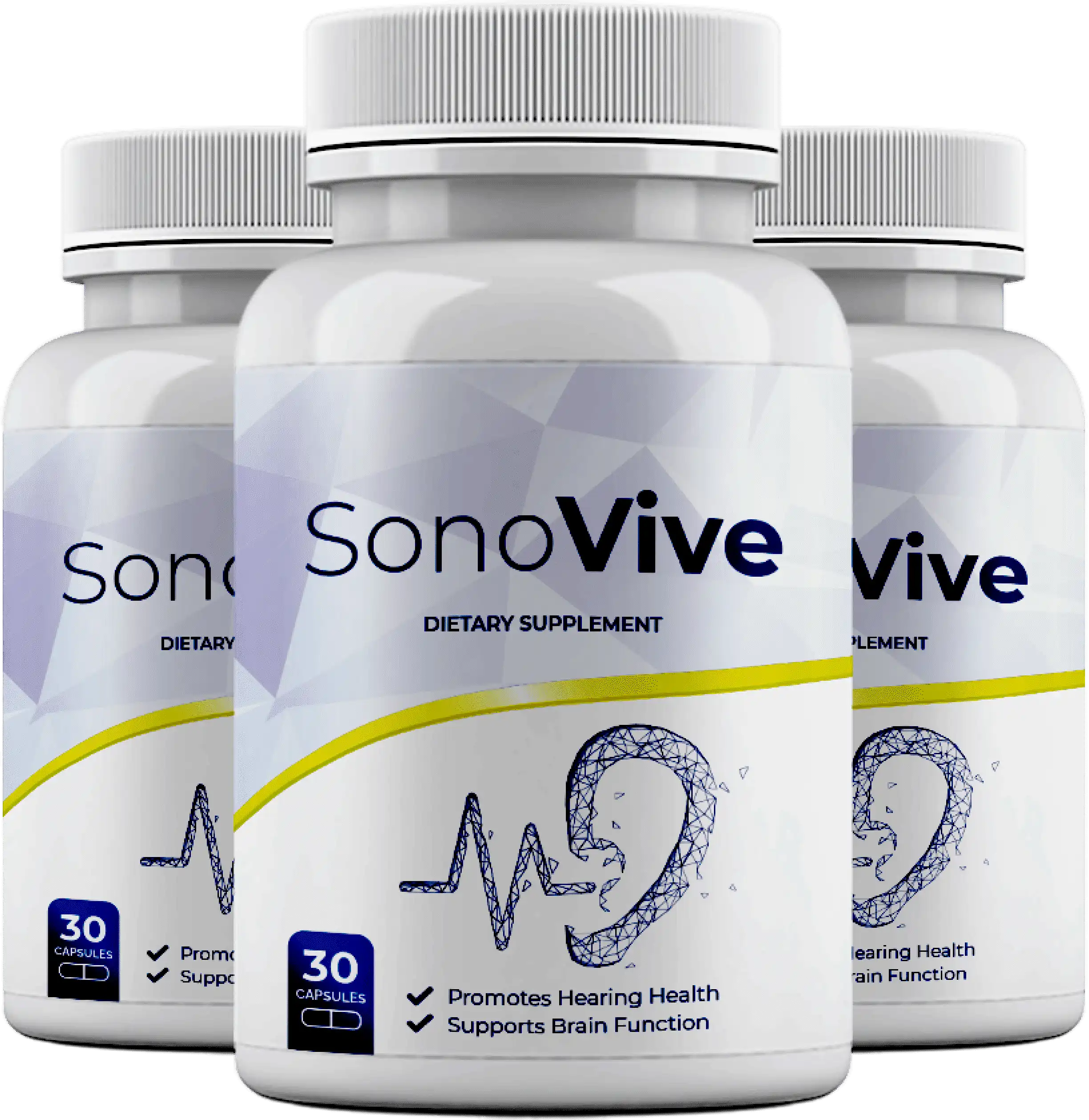 SonoVive